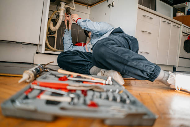 Best Best Plumbers Near Me  in Hunters Creek, FL