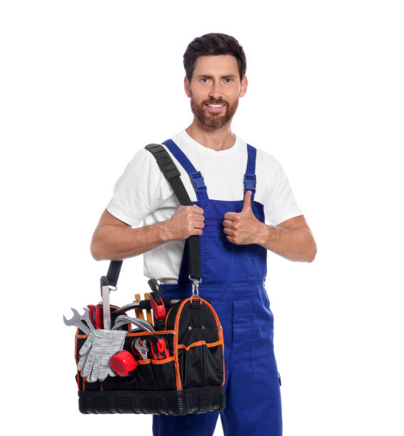 Reliable Hunters Creek, FL Plumbing Solutions